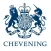 Chevening Connect