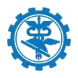 ESLSCA Networker