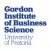 GIBS Alumni