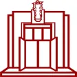 Hayesmen Connect