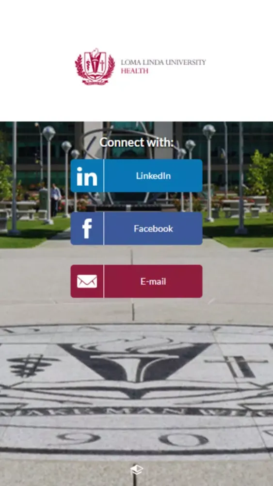 صور LLUHConnects