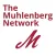 The Muhlenberg Network