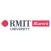 Network RMIT