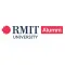 Network RMIT