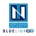 NUBlueLink