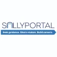 Sallyportal