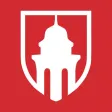 ScotsConnect