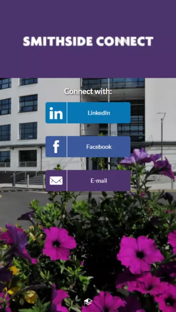 صور Smithside Connect