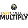 TC Multiply