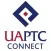 UA-PTC Connect