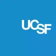 UCSF Connect
