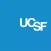 UCSF Connect