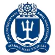USNWC Alumni