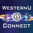 WesternU Connect WesternU Connect