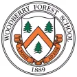 WFS Connect