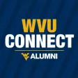 WVU Connect