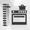 SiteMaster Kitchen