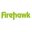 Firehawk Data Scan Firehawk Data Scan