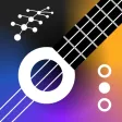 Note Finder: your guitar tutor Note Finder: your guitar tutor