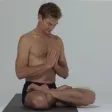 John Scott Yoga