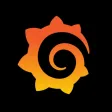 Grafana IRM Grafana IRM