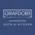 Sathi Grafdoer