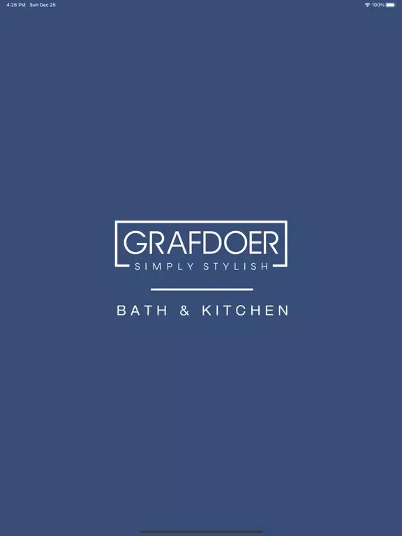 Sathi Grafdoer iPad Screenshots