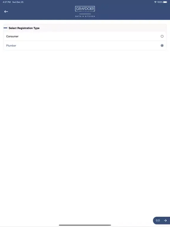 Sathi Grafdoer iPad Screenshots