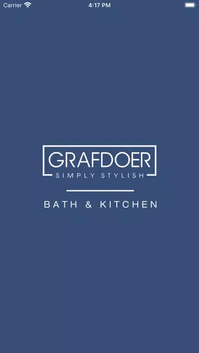 Sathi Grafdoer Screenshots