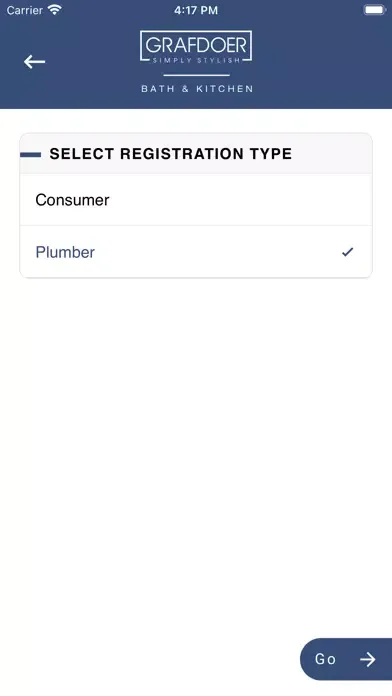 Sathi Grafdoer Screenshots