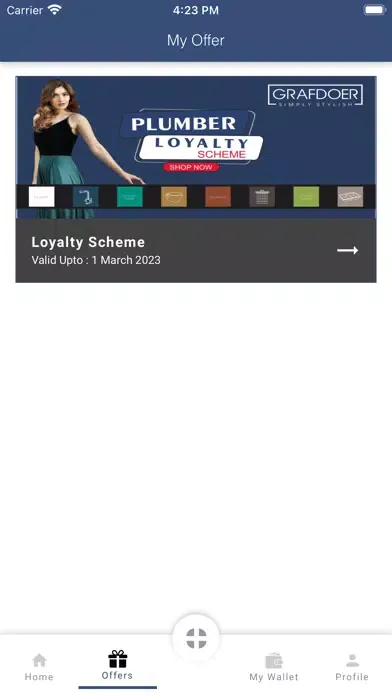 Sathi Grafdoer Screenshots