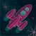 Space Bombastic