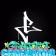 Graffiti Generator Graffiti Generator