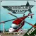 Rescue Team HD FREE