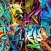 Graffiti Wallpaper