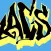 ACRONYM GRAFFITI