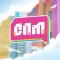 CNM Open House