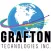GTIVoice