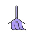 Sweep LLC Sweep LLC
