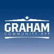 Graham, Texas Community App