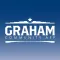 Graham, Texas Community App