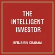 The Intelligent Investor app