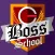 Boss School