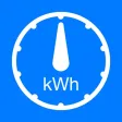 Meter Readings