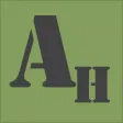 Airsoft-Helper Airsoft-Helper