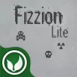 Fizzion Lite Fizzion Lite