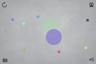 Fizzion Lite應用截圖