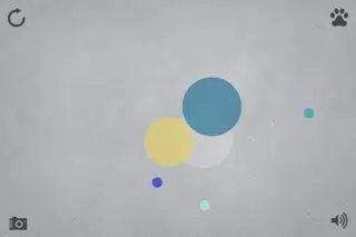 Fizzion Lite應用截圖