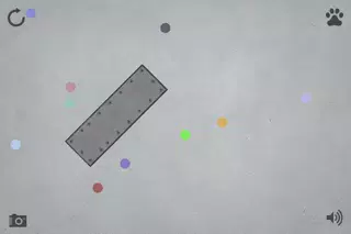 Fizzion Lite應用截圖
