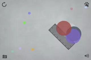 Fizzion Lite應用截圖